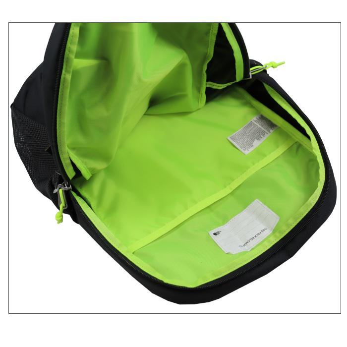 THE NORTH FACE（ザ ノースフェイス） 並行輸入品 ノースフェイス
