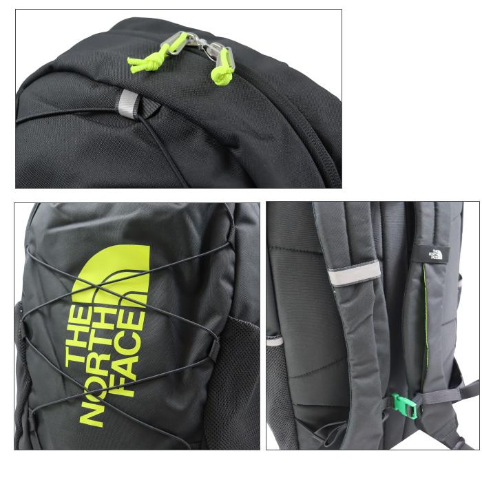 THE NORTH FACE JESTER ノースフェイス　リュック THE NORTH FACE（ザ ノースフェイス） 並行輸入品 ノースフェイス