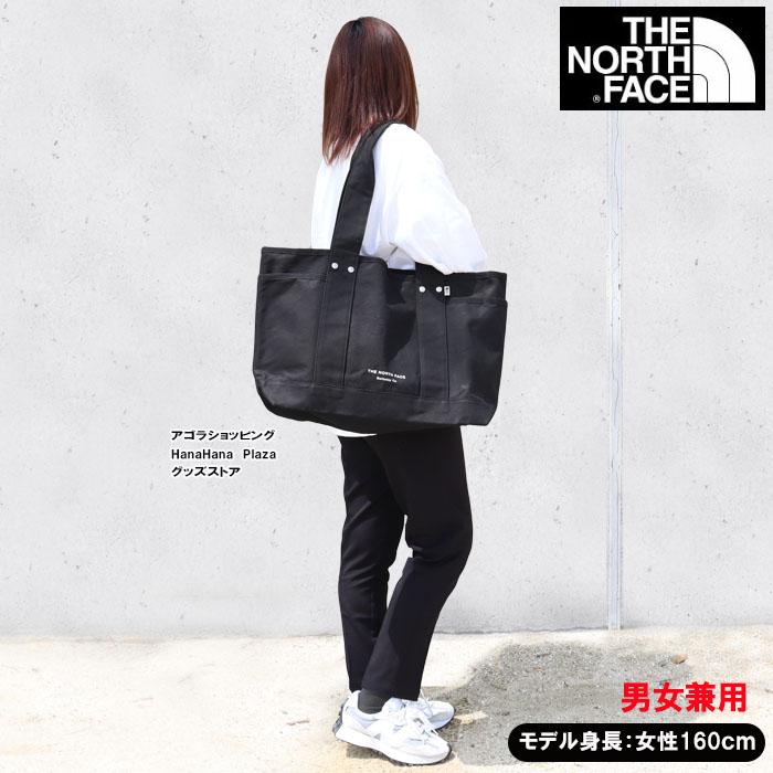 THE NORTH FACE（ザ ノースフェイス） 並行輸入品 ノースフェイス