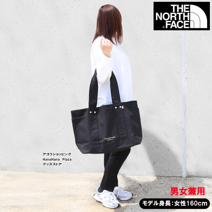 THE NORTH FACE（ザ ノースフェイス） 並行輸入品 ノースフェイス