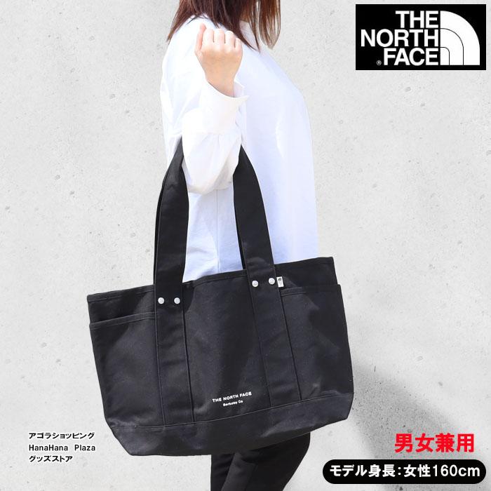 THE NORTH FACE 【並行輸入品】ノースフェイス バッグ トート