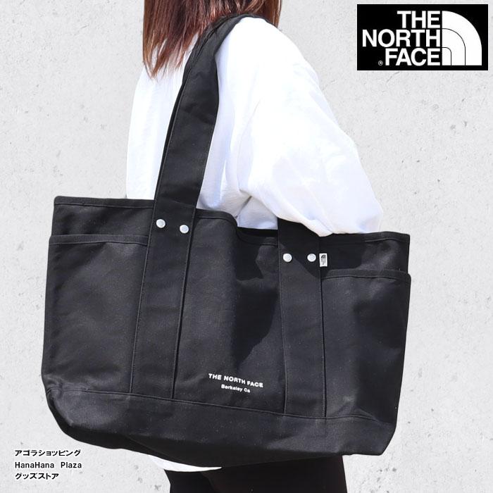THE NORTH FACE（ザ ノースフェイス） 並行輸入品 ノースフェイス