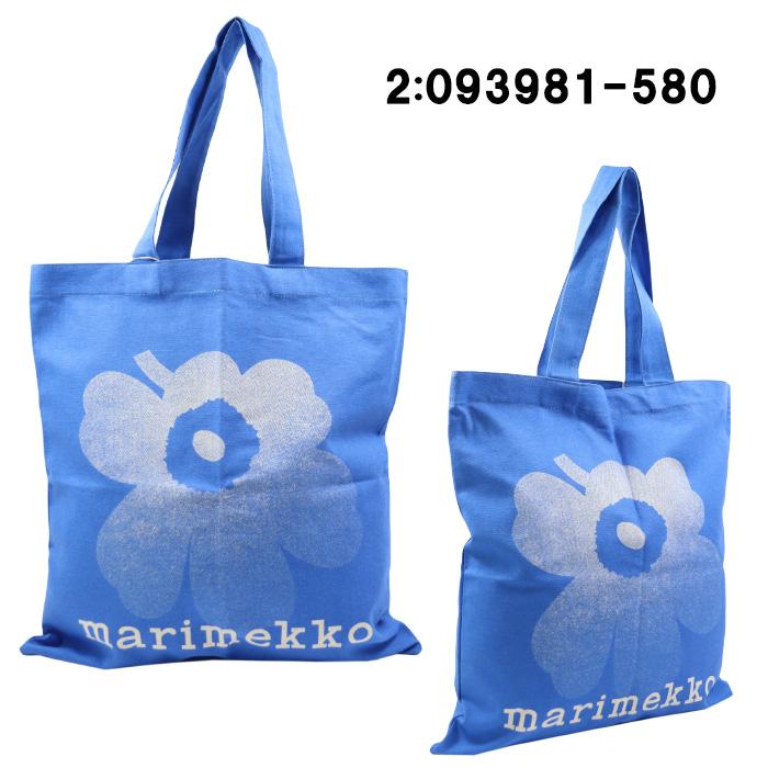 marimekko（マリメッコ） 並行輸入品 バッグ Kioski Vankka Unikko