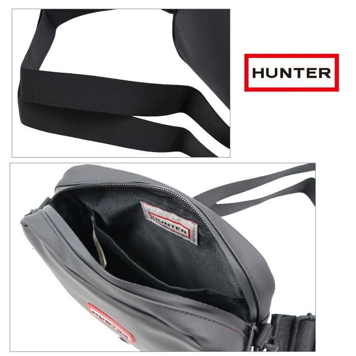 [farmboyinjapan 専用]ハンター ブラック　30cm farmboyinjapan 専用]ハンター ブラック 30cm farmboyinjapan 専用