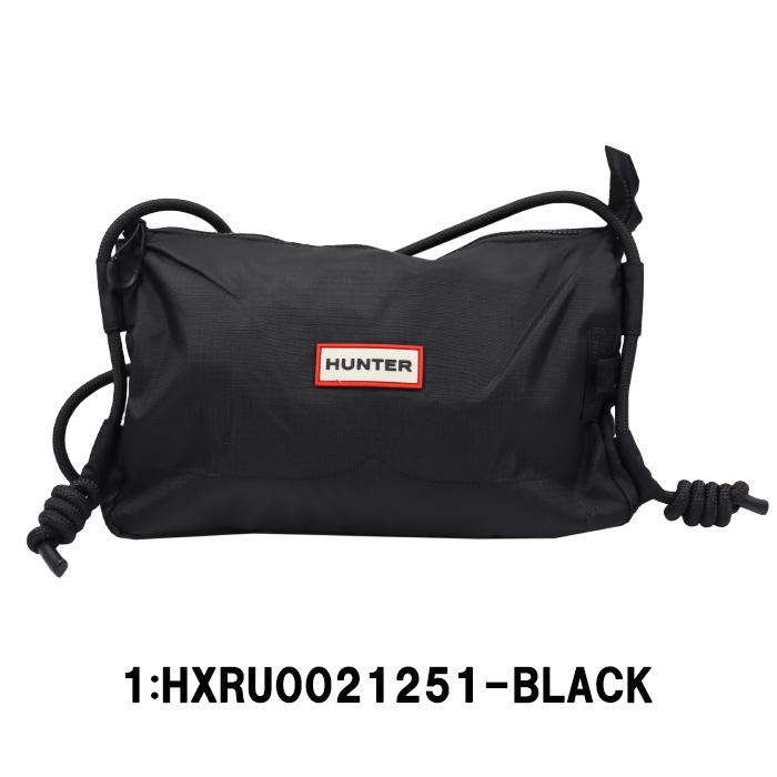 HUNTER（ハンター） 並行輸入品 バッグ HXRU0021251 ショルダー クロス