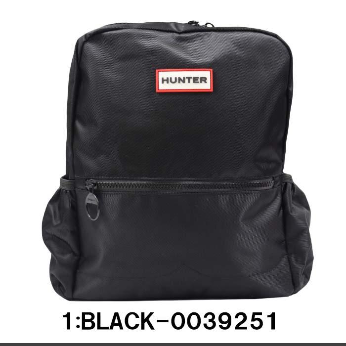 HUNTER（ハンター） 並行輸入品 KIDS バッグ HXRU0039251 IONA KIDS