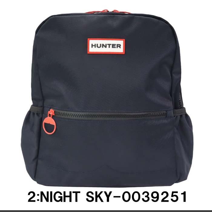 HUNTER（ハンター） 並行輸入品 KIDS バッグ HXRU0039251 IONA KIDS