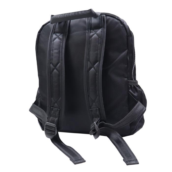 HUNTER（ハンター） 【並行輸入品】ハンター バッグ HXRU0039251 IONA