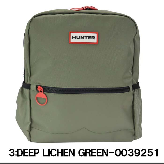 HUNTER（ハンター） 並行輸入品 KIDS バッグ HXRU0039251 IONA KIDS