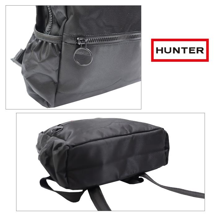 HUNTER（ハンター） 【並行輸入品】ハンター バッグ HXRU0039251 IONA