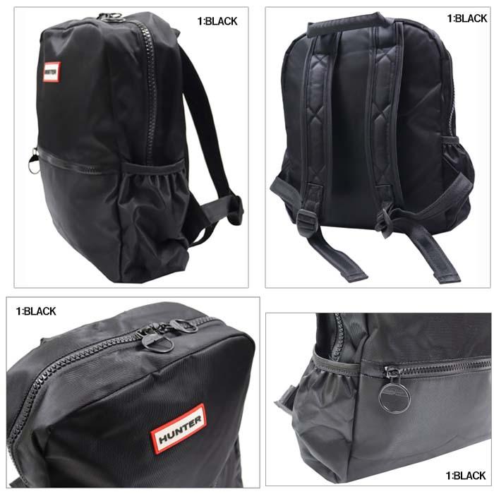 HUNTER（ハンター） 並行輸入品 KIDS バッグ HXRU0039251 IONA KIDS