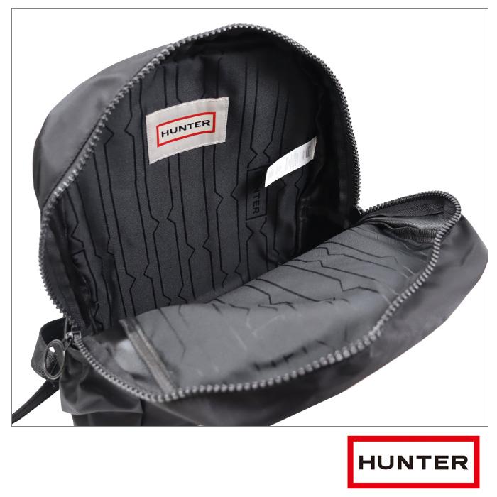 HUNTER（ハンター） 【並行輸入品】ハンター バッグ HXRU0039251 IONA