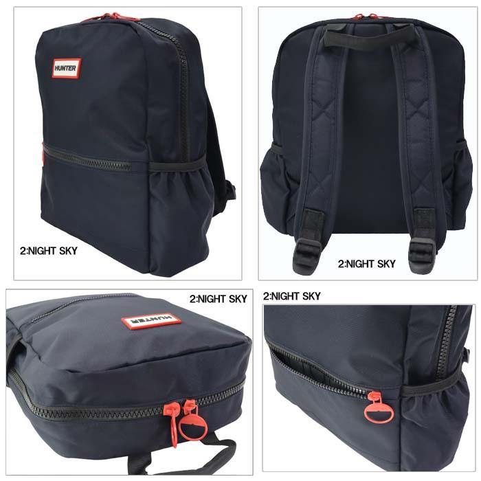 HUNTER（ハンター） 並行輸入品 KIDS バッグ HXRU0039251 IONA KIDS