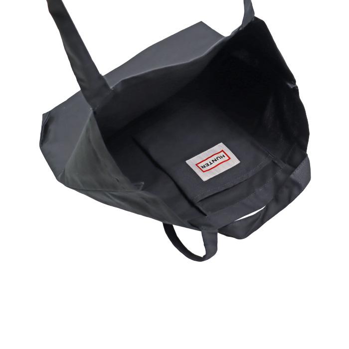 HUNTER（ハンター） 並行輸入品 バッグ HXRU0013251 コットンバッグ お