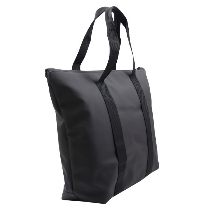 HUNTER（ハンター） 並行輸入品 バッグ HXRU0036251 BAG 大き目 大きい
