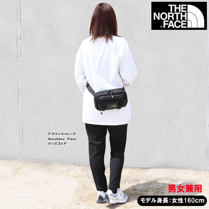THE NORTH FACE（ザ ノースフェイス） バッグ NF0A8BK5 BASE CAMP