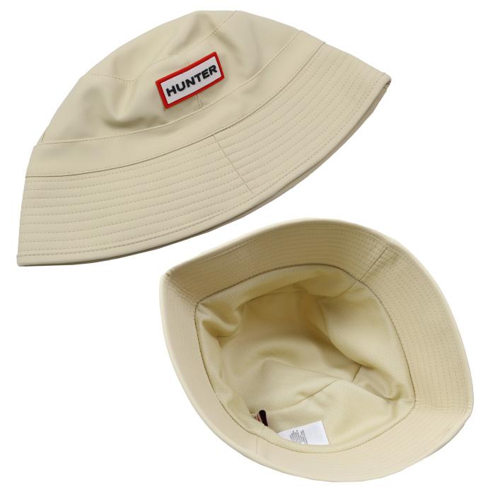HUNTER（ハンター） 並行輸入品 ハット HXRU0037251 AVON BUCKET HAT
