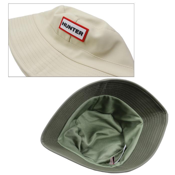 HUNTER（ハンター） 並行輸入品 ハット HXRU0037251 AVON BUCKET HAT
