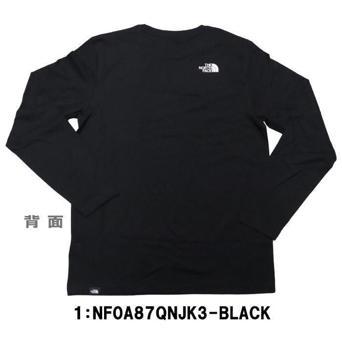 THE NORTH FACE（ザ ノースフェイス） 【並行輸入品】ノースフェイス