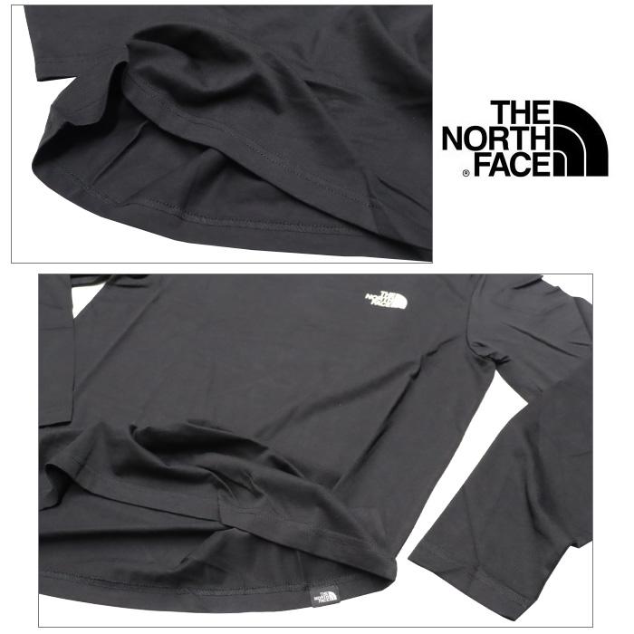 THE NORTH FACE（ザ ノースフェイス） 【並行輸入品】ノースフェイス