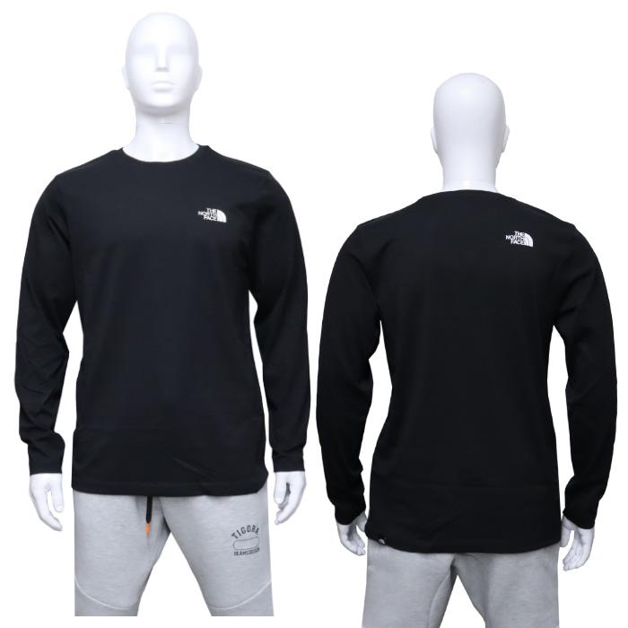 THE NORTH FACE（ザ ノースフェイス） 【並行輸入品】ノースフェイス