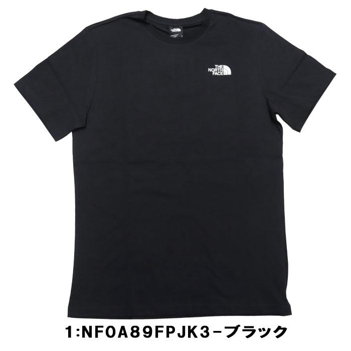 THE NORTH FACE（ザ ノースフェイス） 並行輸入品 ザ ノースフェイス