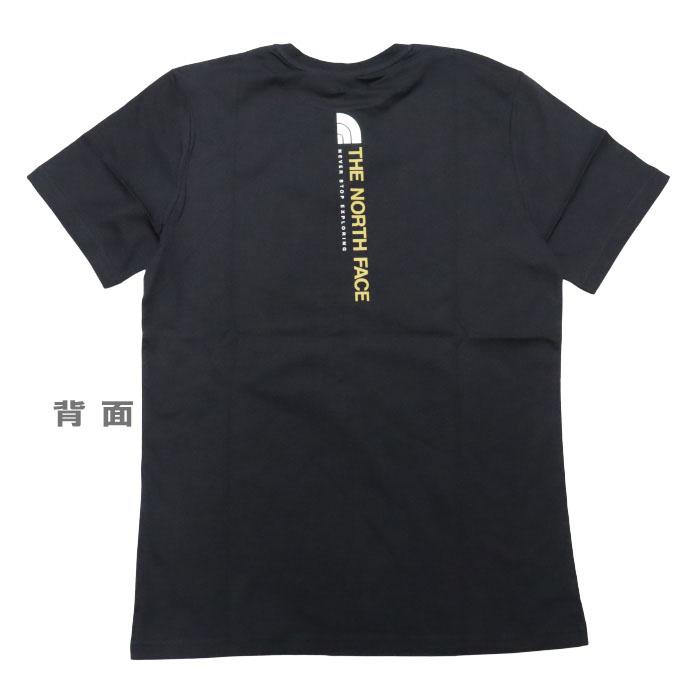 THE NORTH FACE（ザ ノースフェイス） 並行輸入品 ザ ノースフェイス