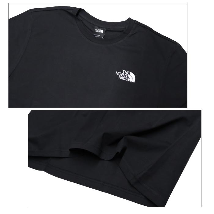THE NORTH FACE（ザ ノースフェイス） 並行輸入品 ザ ノースフェイス