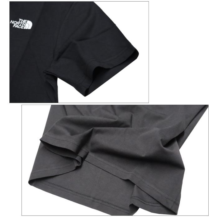 THE NORTH FACE（ザ ノースフェイス） 並行輸入品 ザ ノースフェイス