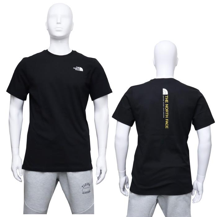 THE NORTH FACE（ザ ノースフェイス） 【並行輸入品】ノースフェイス