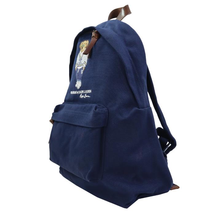 POLO RALPH LAUREN（ポロ・ラルフローレン） 並行輸入品 ポロ ラルフ