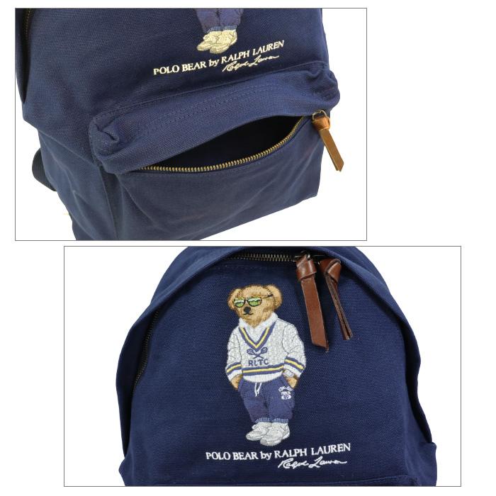 POLO RALPH LAUREN（ポロ・ラルフローレン） 並行輸入品 ポロ ラルフ