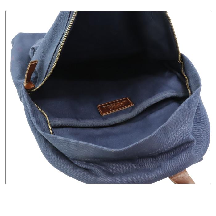 POLO RALPH LAUREN（ポロ・ラルフローレン） 【並行輸入品】ポロ