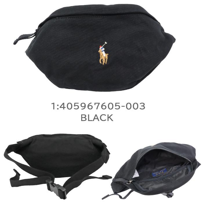 POLO RALPH LAUREN（ポロ・ラルフローレン） 【並行輸入品】ポロ