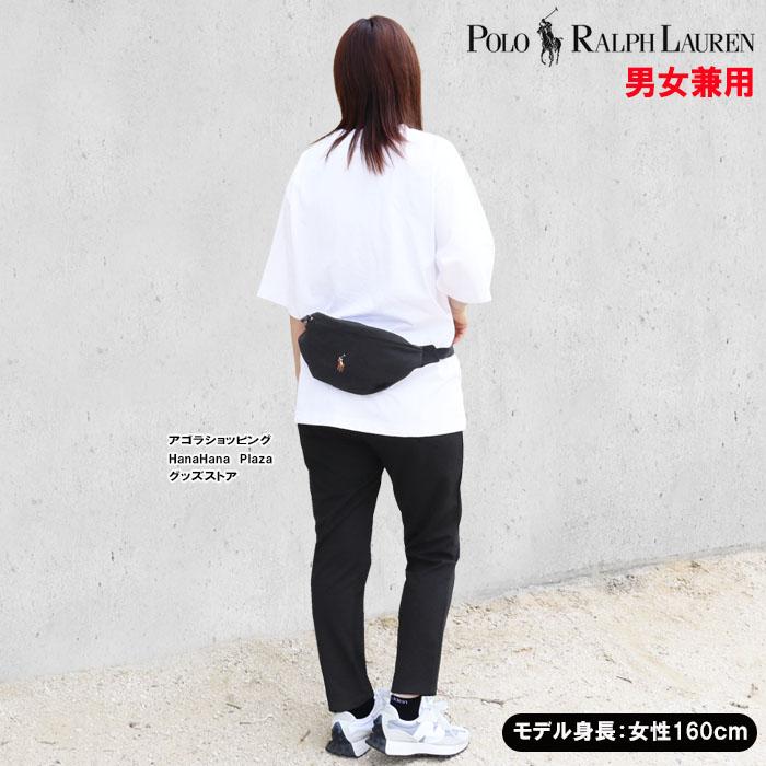 POLO RALPH LAUREN（ポロ・ラルフローレン） 【並行輸入品】ポロ