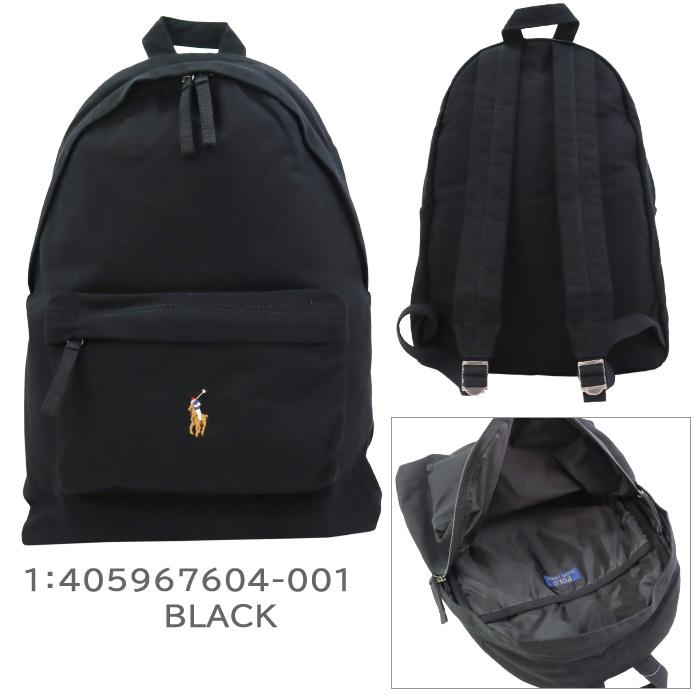 POLO RALPH LAUREN（ポロ・ラルフローレン） 並行輸入品 ポロ ラルフ