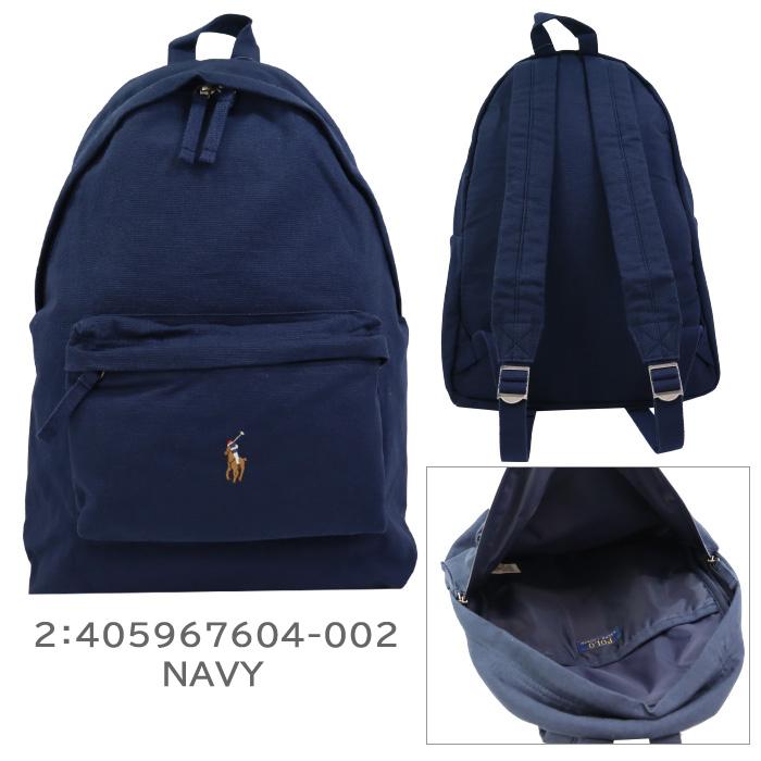 POLO RALPH LAUREN（ポロ・ラルフローレン） 並行輸入品 ポロ ラルフ
