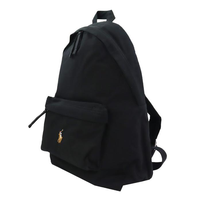 POLO RALPH LAUREN（ポロ・ラルフローレン） 並行輸入品 ポロ ラルフ