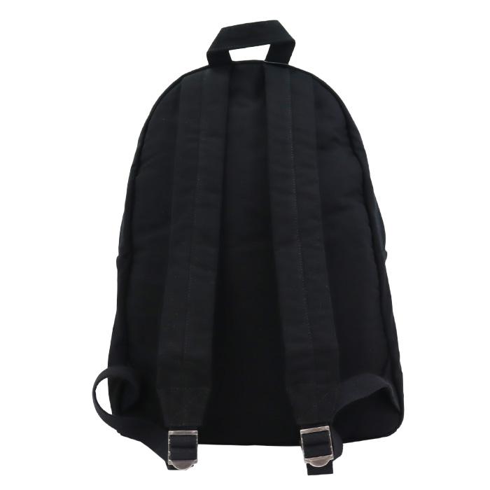 POLO RALPH LAUREN（ポロ・ラルフローレン） 並行輸入品 ポロ ラルフ