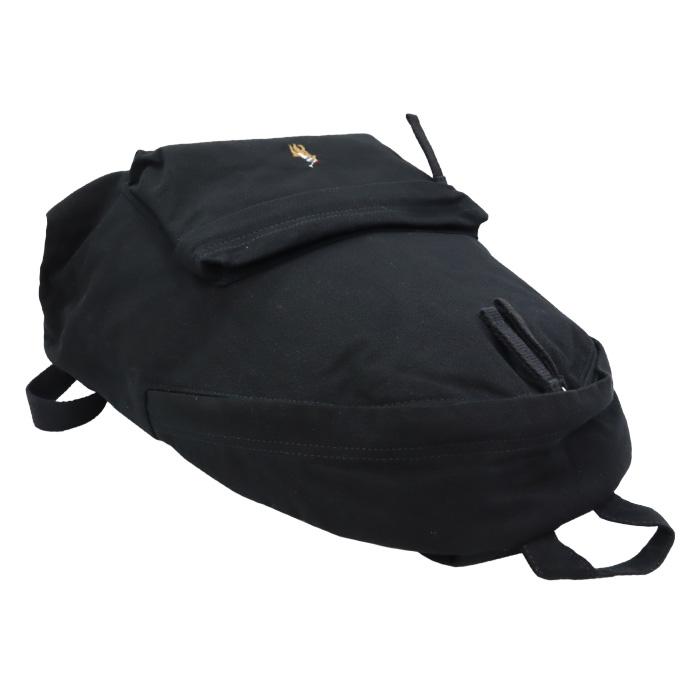 POLO RALPH LAUREN（ポロ・ラルフローレン） 並行輸入品 ポロ ラルフ