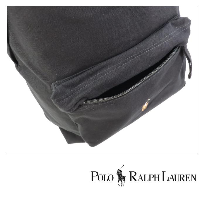 POLO RALPH LAUREN（ポロ・ラルフローレン） 並行輸入品 ポロ ラルフ