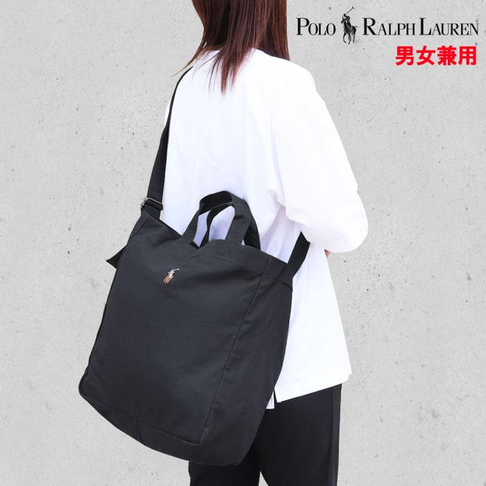 POLO RALPH LAUREN（ポロ・ラルフローレン） 並行輸入品 ポロ ラルフ