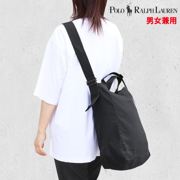 POLO RALPH LAUREN（ポロ・ラルフローレン） 並行輸入品 ポロ ラルフ