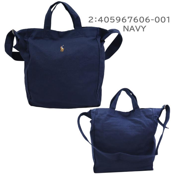 POLO RALPH LAUREN（ポロ・ラルフローレン） 【並行輸入品】ポロ