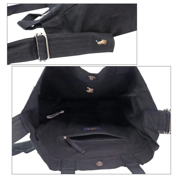 POLO RALPH LAUREN（ポロ・ラルフローレン） 【並行輸入品】ポロ