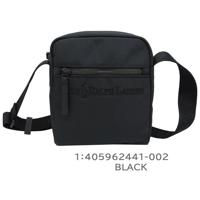 POLO RALPH LAUREN（ポロ・ラルフローレン） 並行輸入品 ポロ ラルフ
