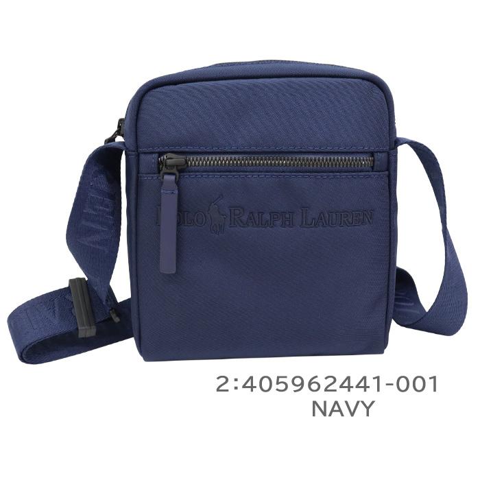 POLO RALPH LAUREN（ポロ・ラルフローレン） 並行輸入品 ポロ ラルフ