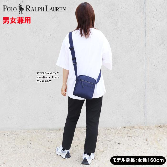 POLO RALPH LAUREN（ポロ・ラルフローレン） 並行輸入品 ポロ ラルフ