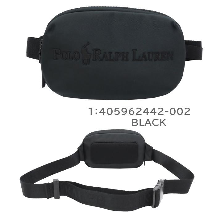 POLO RALPH LAUREN（ポロ・ラルフローレン） 並行輸入品 ポロ ラルフ