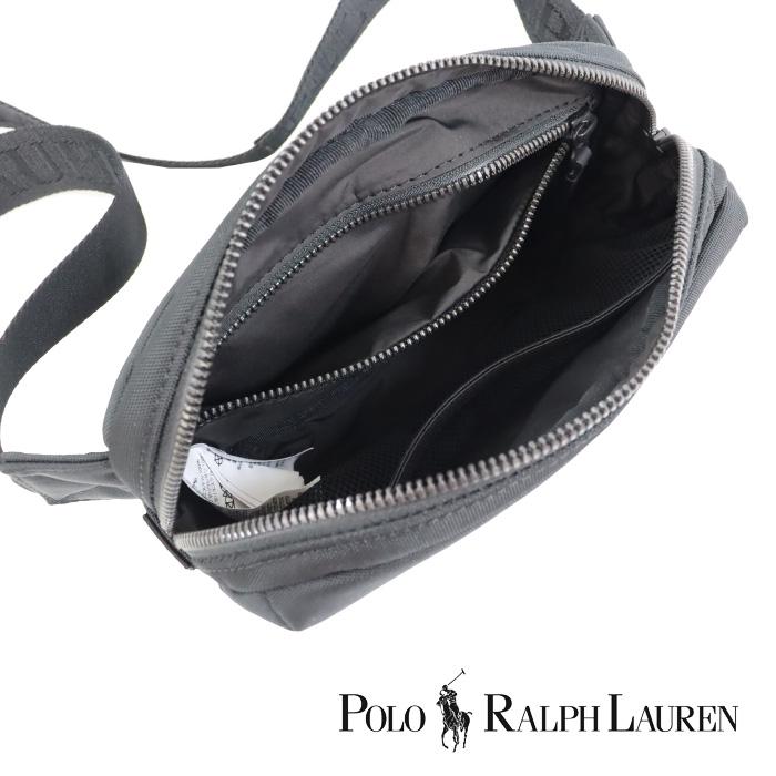 POLO RALPH LAUREN（ポロ・ラルフローレン） 並行輸入品 ポロ ラルフ